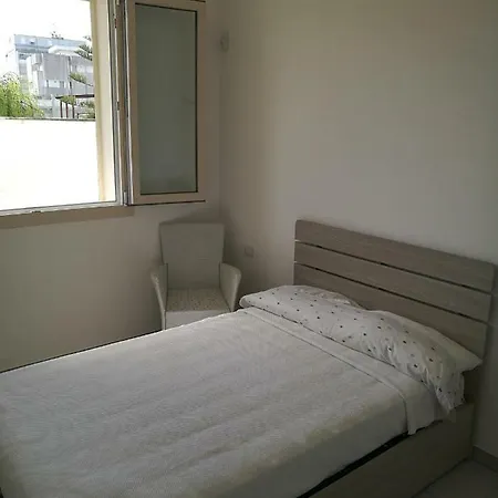 Holiday home Villetta Magnolia *